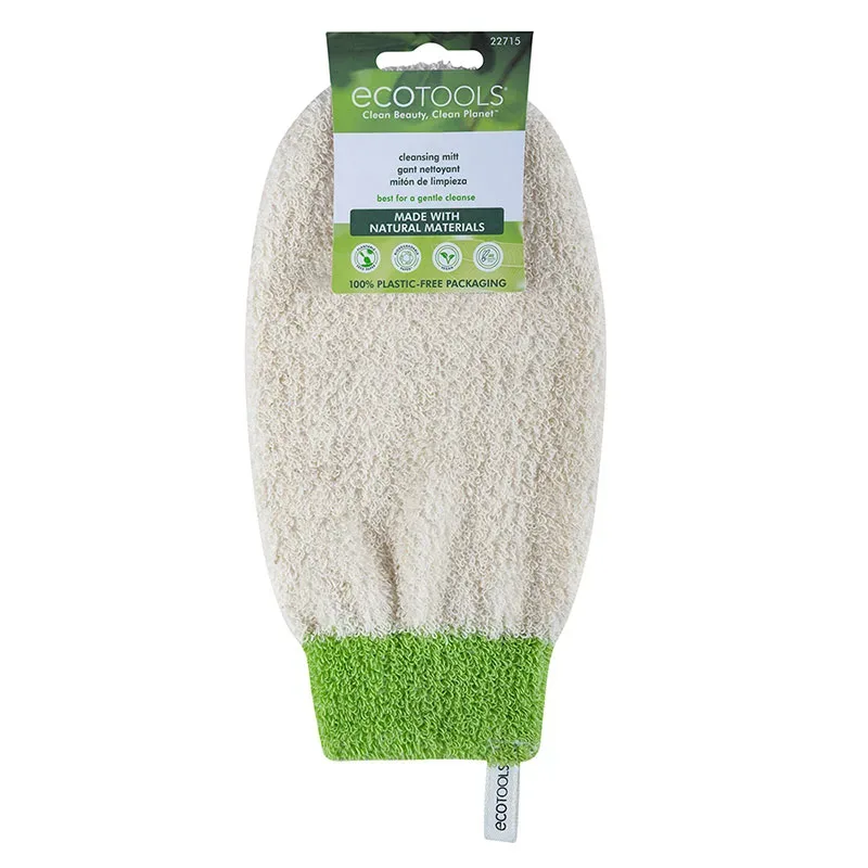 EcoTools Bath & Shower Mitt Ecotools