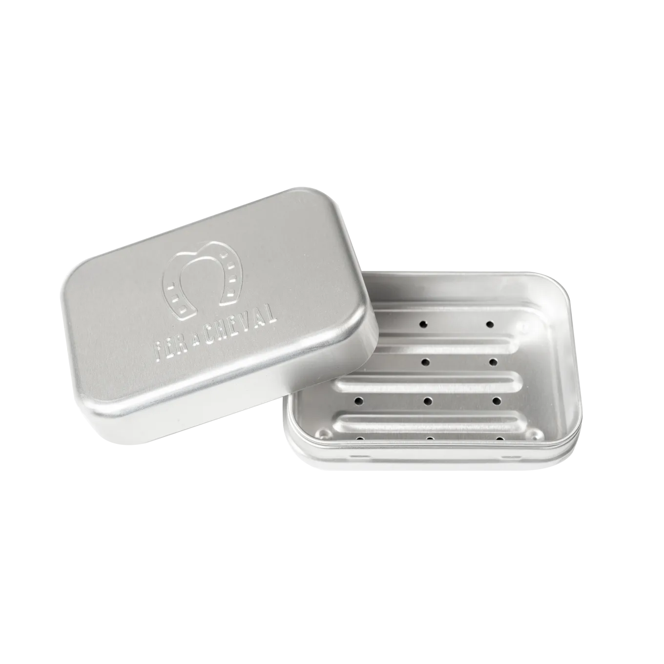 Fer à Cheval Tvålbox Fer a Cheval