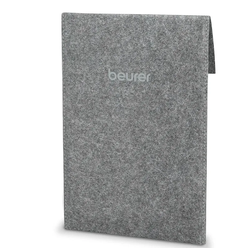 Beurer TL 35 Terapilampa Beurer