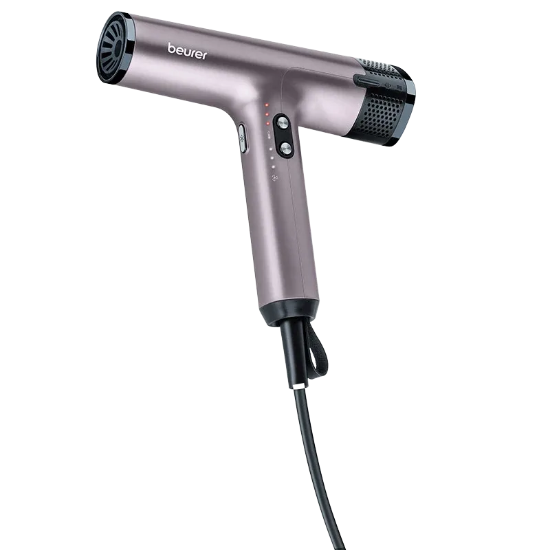 Beurer HC 100 Hårfön Beurer