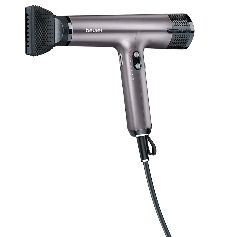 Beurer HC 100 Hårfön Beurer