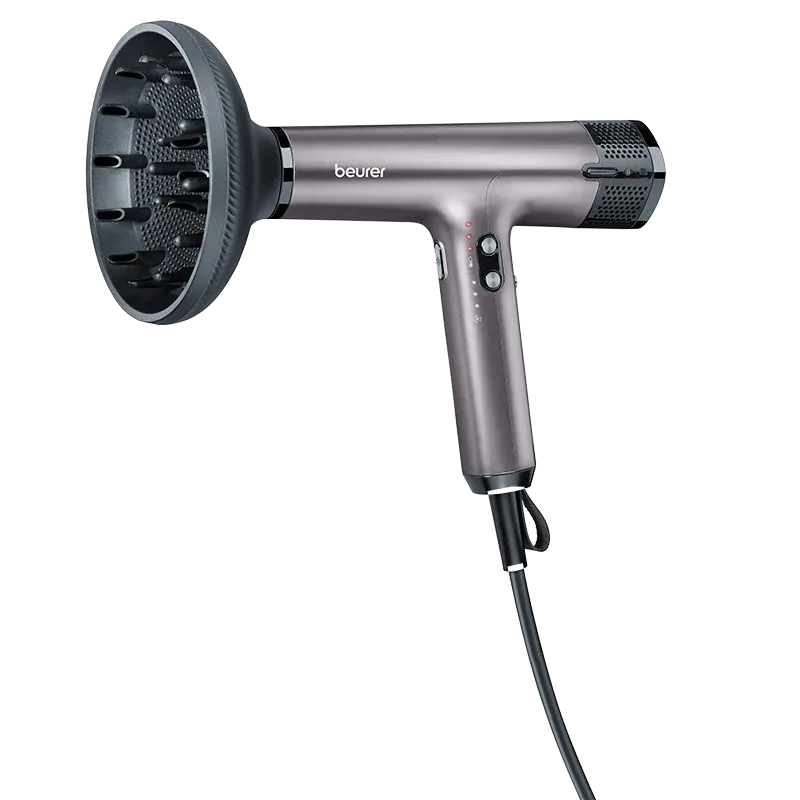 Beurer HC 100 Hårfön Beurer