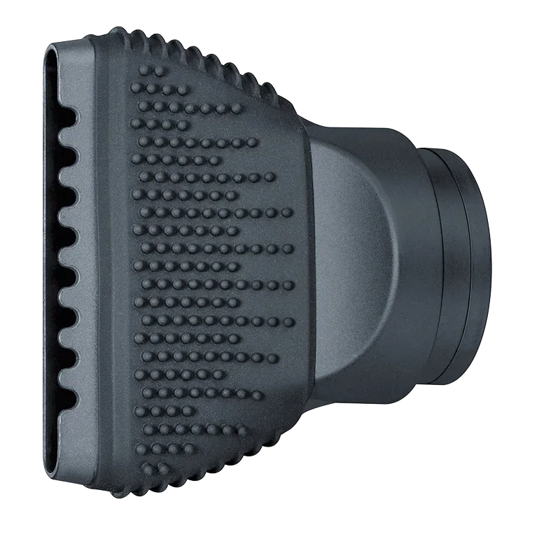 Beurer HC 100 Hårfön Beurer