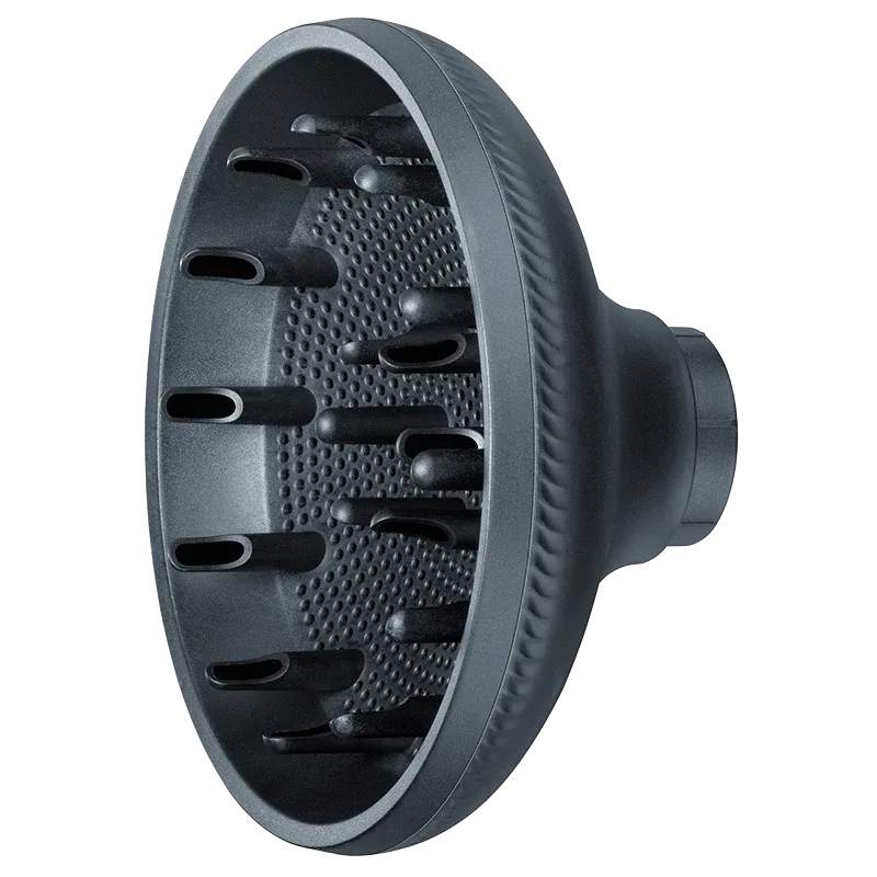 Beurer HC 100 Hårfön Beurer