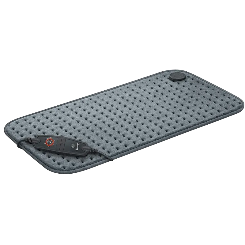 Beurer HK 123 XXL Värmedyna Green Planet Beurer