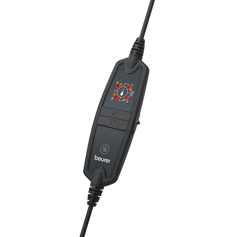 Beurer UB 60 Bäddvärmare Green Planet Beurer