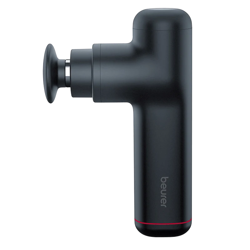 Beurer MG 79 Massagepistol Beurer