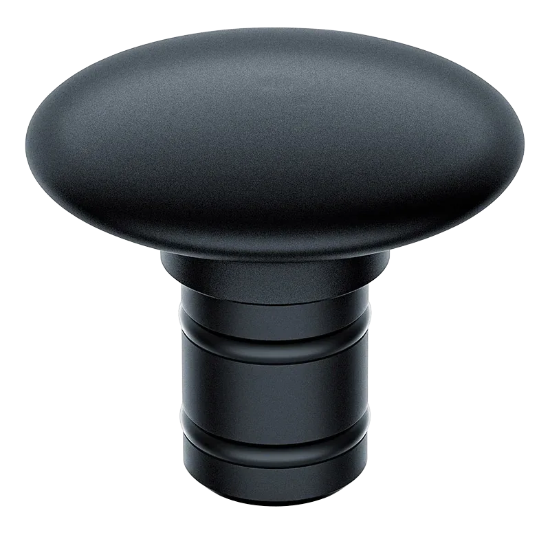 Beurer MG 79 Massagepistol Beurer