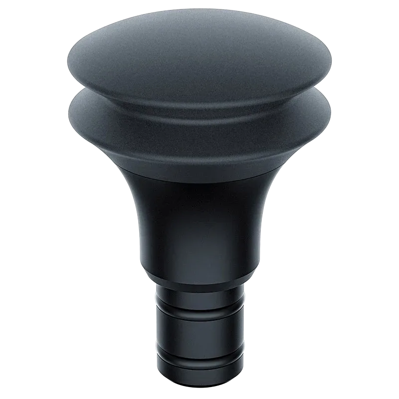 Beurer MG 79 Massagepistol Beurer