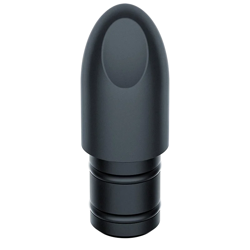 Beurer MG 79 Massagepistol Beurer