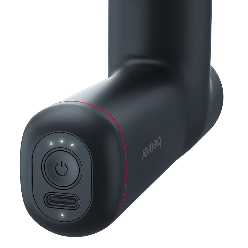 Beurer MG 79 Massagepistol Beurer