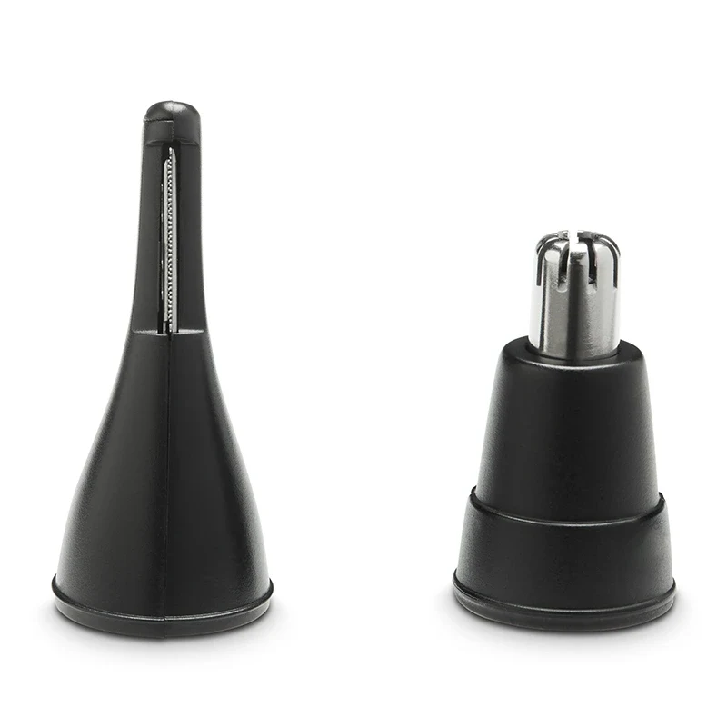 Beurer MN2X Precisionstrimmer Beurer