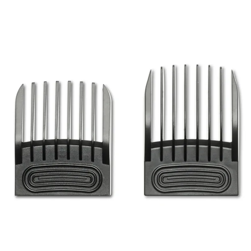 Beurer MN4X Skäggtrimmer Beurer