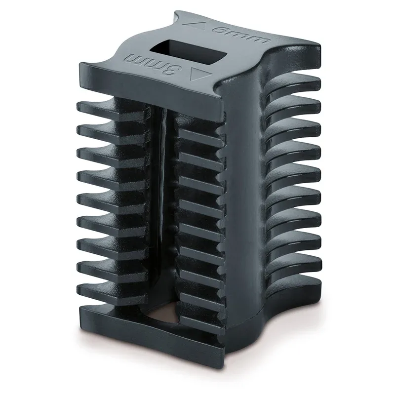 Beurer MN2X Precisionstrimmer Beurer