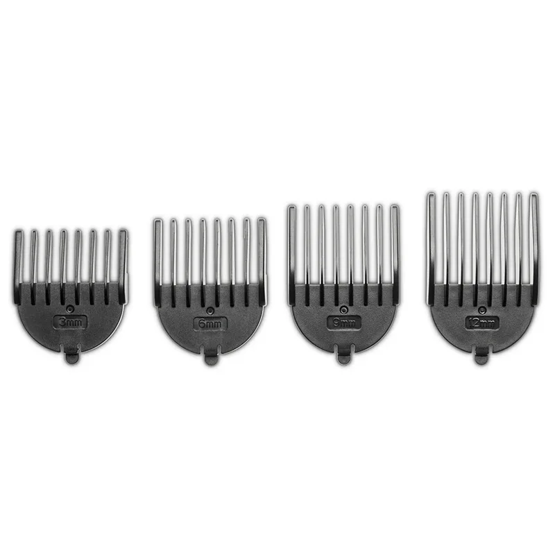 Beurer MN9X MultiGroomer Beurer