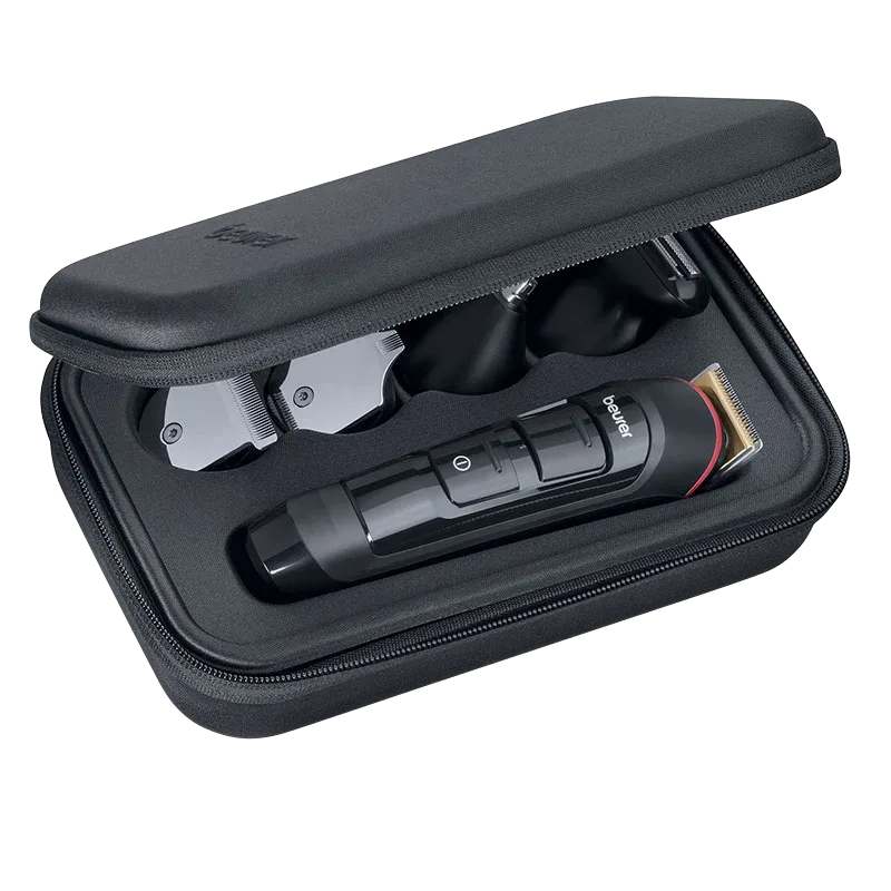 Beurer MN9X MultiGroomer Beurer