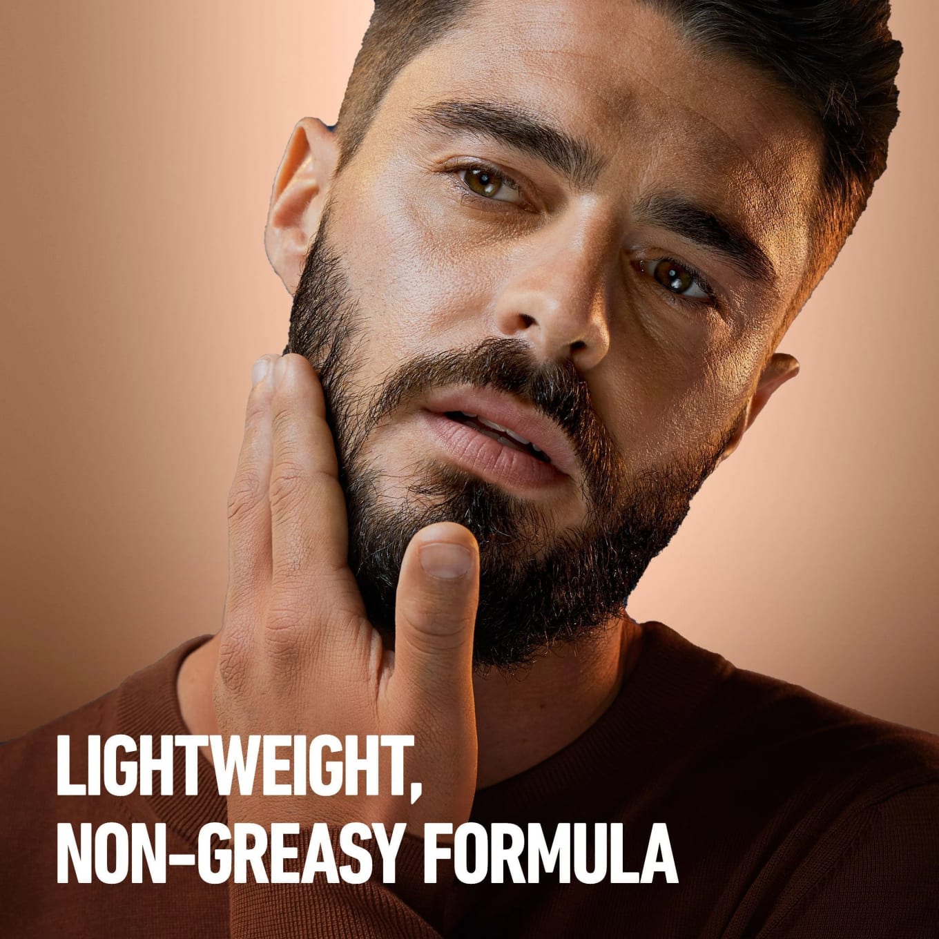 King C Gillette Beard Oil 30 ml King C Gillette