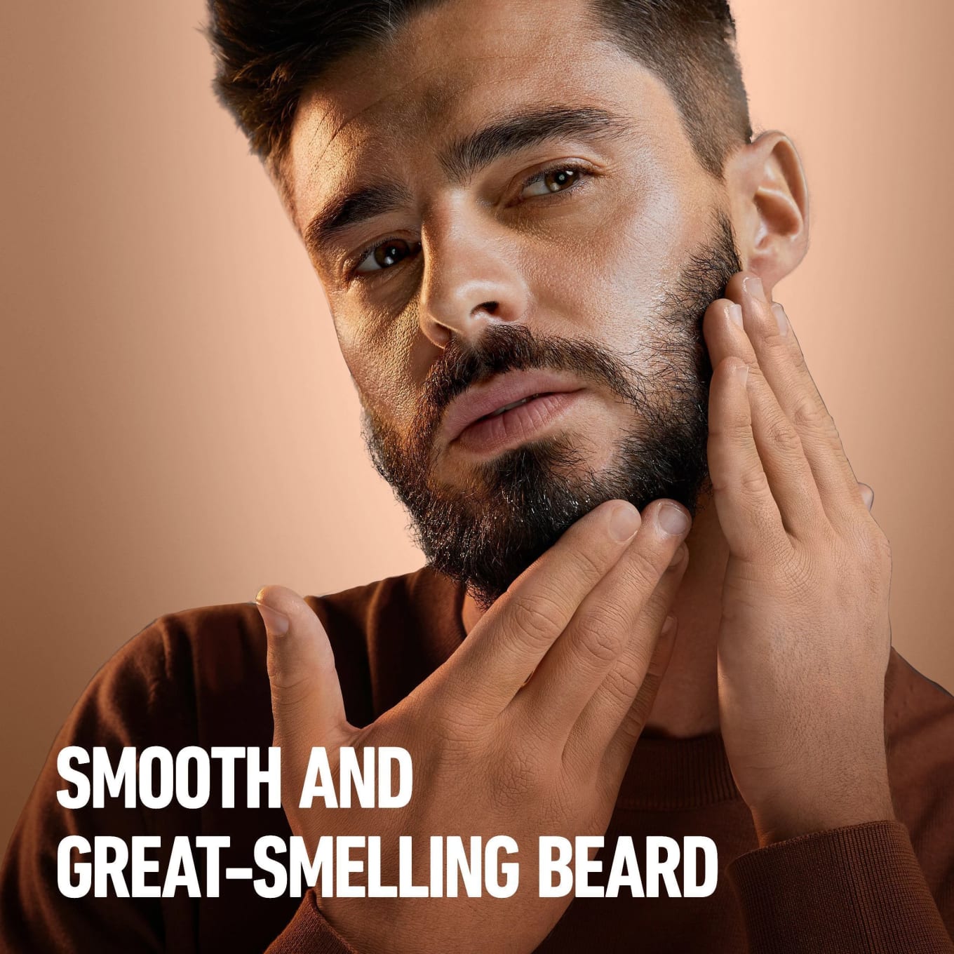 King C Gillette Beard Oil 30 ml King C Gillette