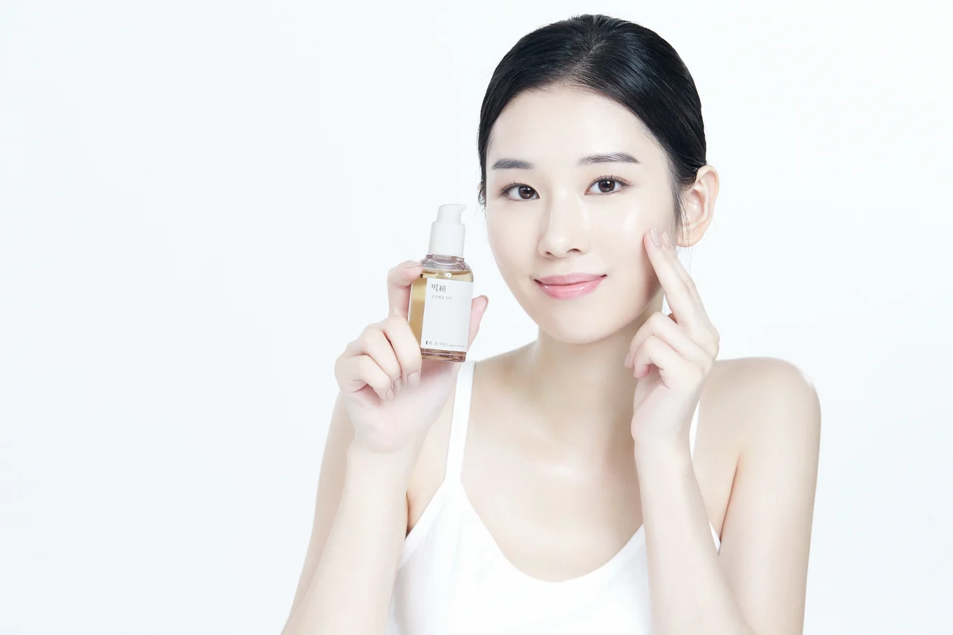 Mixsoon Bean Essence 50 ml Mixsoon