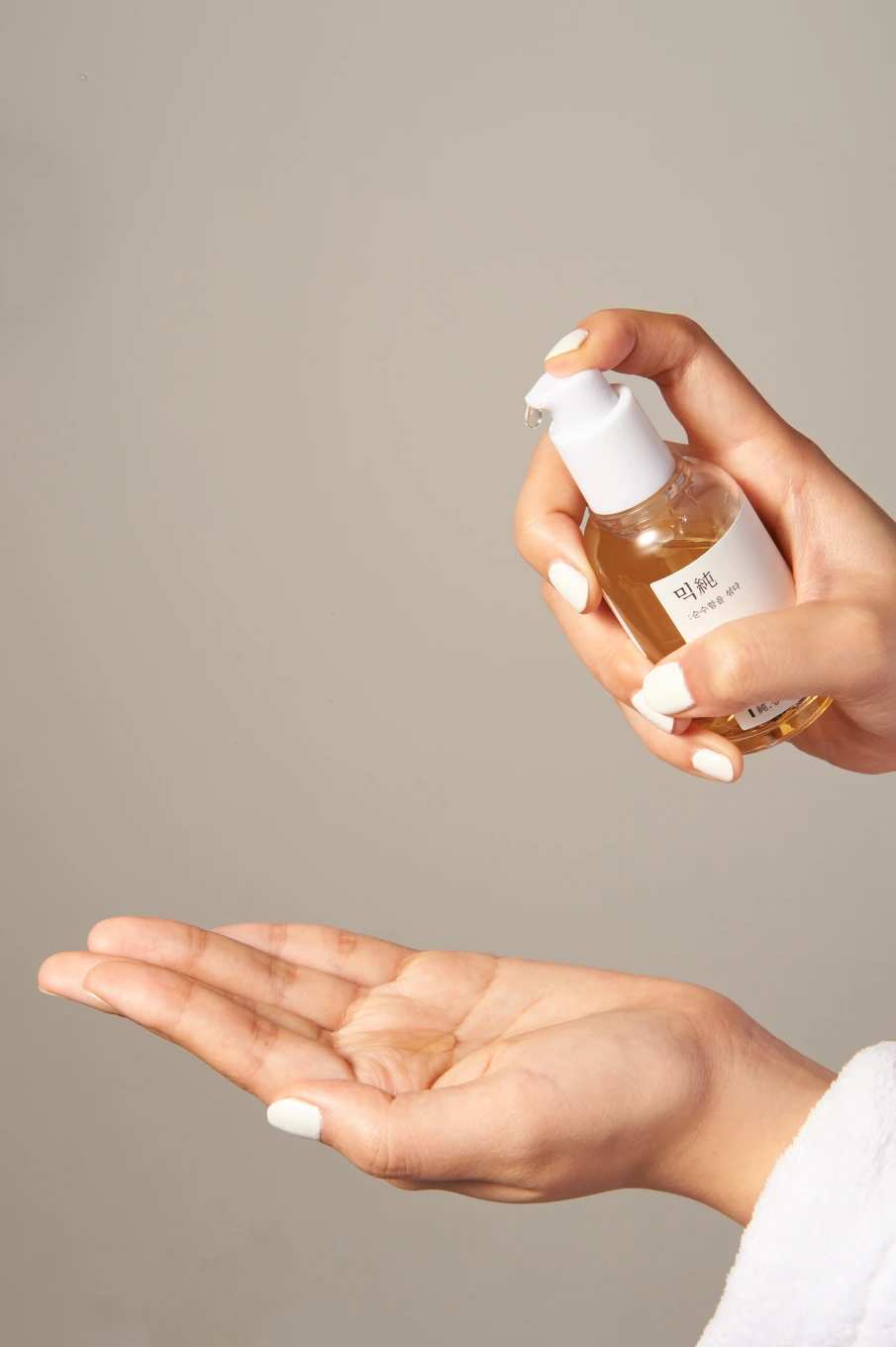 Mixsoon Bean Essence 50 ml Mixsoon