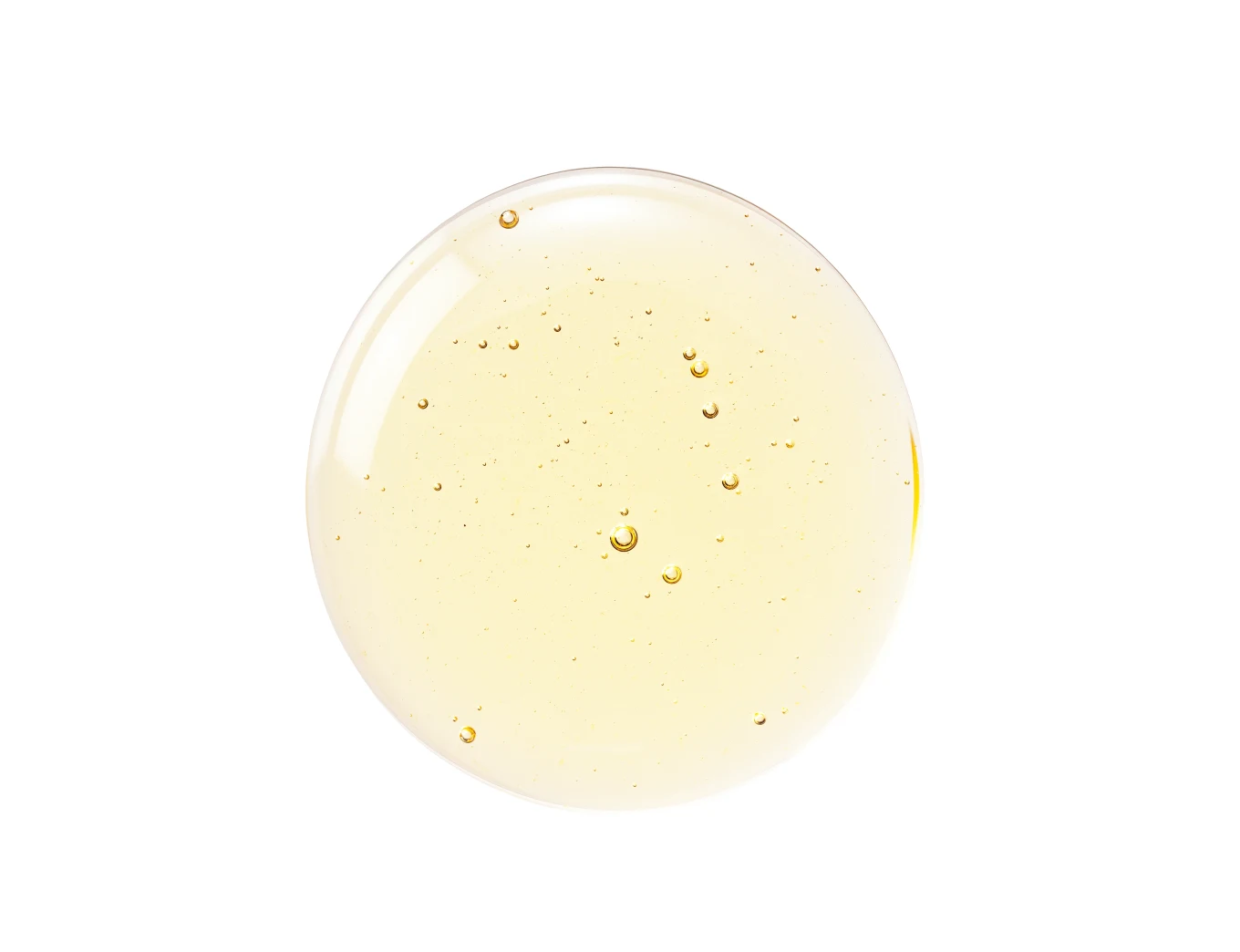 Mixsoon Bean Essence 50 ml Mixsoon