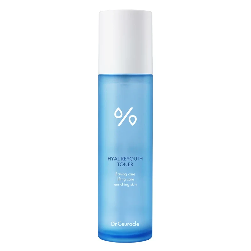 Dr. Ceuracle Hyal Reyouth Toner 120 ml Dr. Ceuracle
