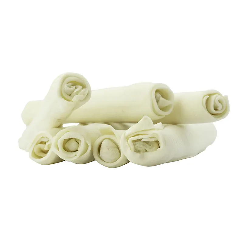 Treateaters Retriver roll 600 g TREATEATERS