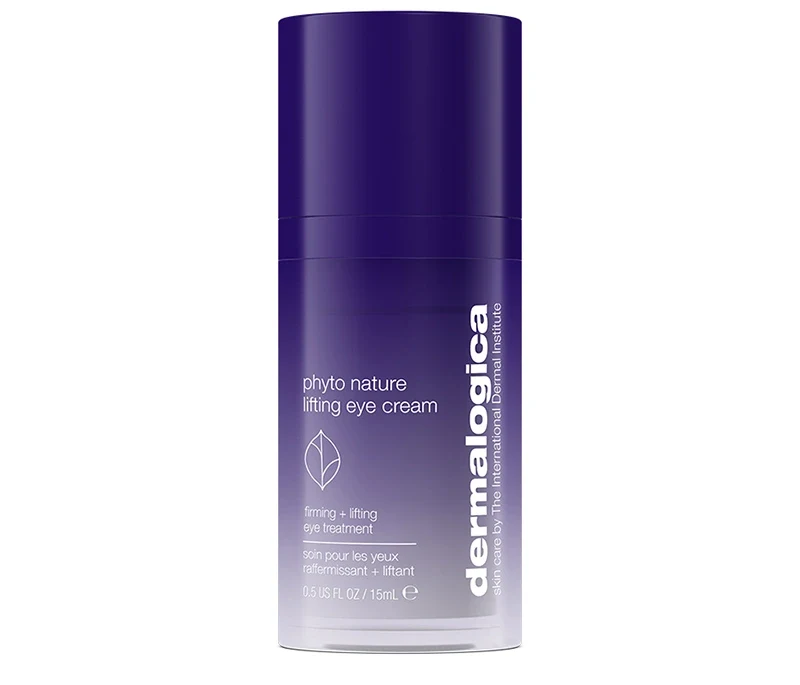 Dermalogica Phyto Nature Lifting Eye Cream 15 ml Dermalogica