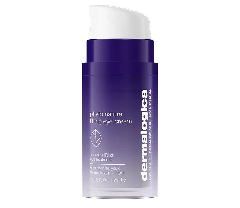 Dermalogica Phyto Nature Lifting Eye Cream 15 ml Dermalogica