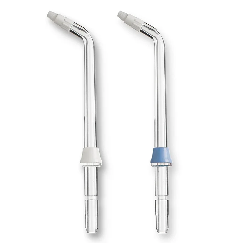 Waterpik Orthodontic Tip Waterpik