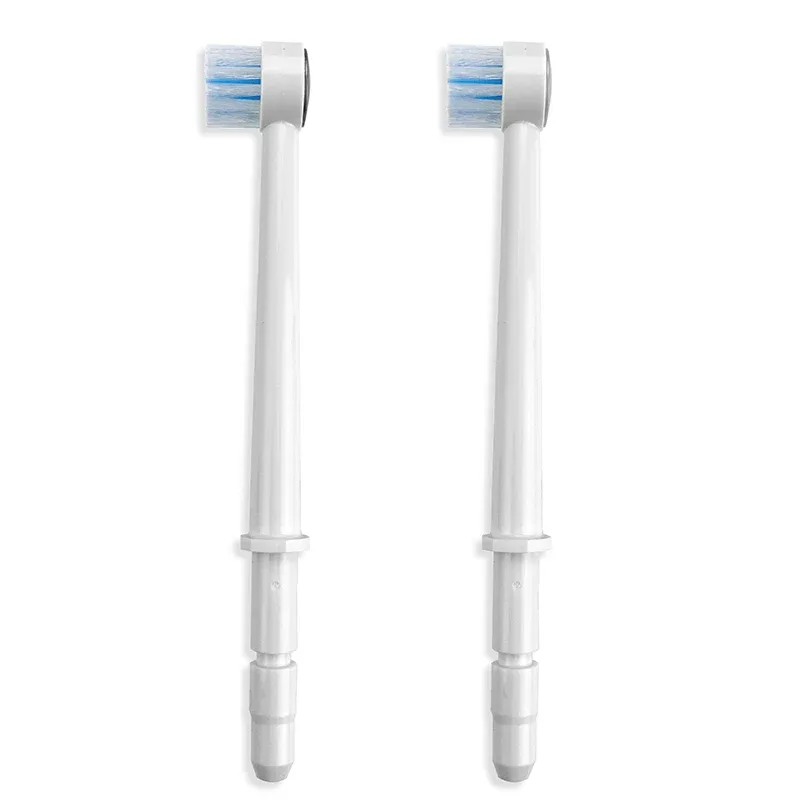 Waterpik Water Flosser Toothbrush Tip Waterpik