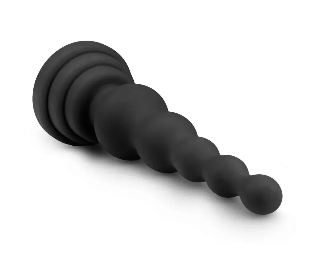 EasyToys Anal Beads Dildo EasyToys