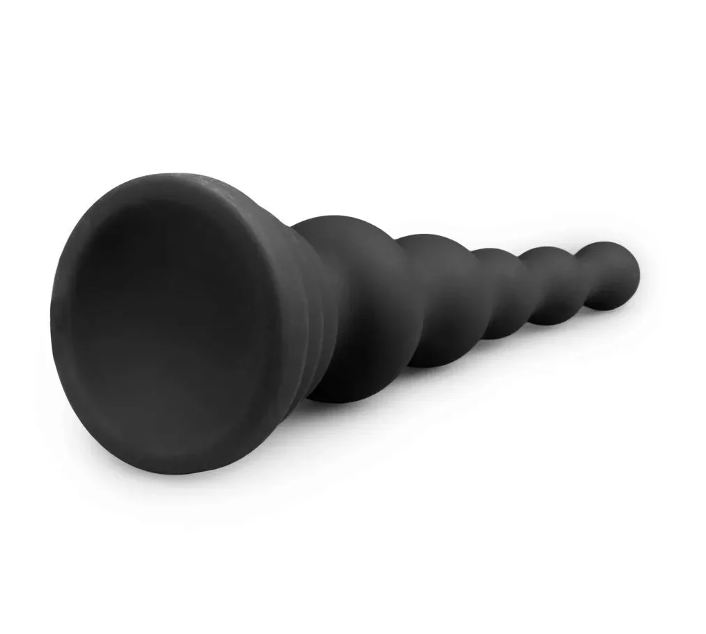 EasyToys Anal Beads Dildo EasyToys