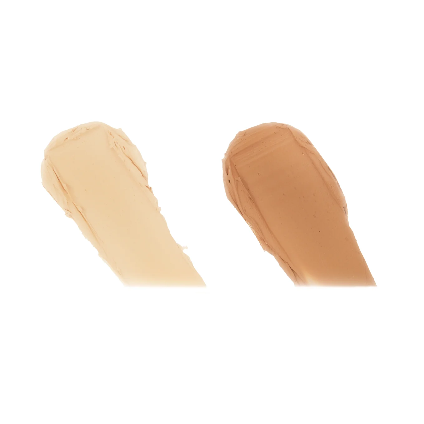 Revolution Beauty London Fast Base Contour Stick Medium 2,4 g Revolution Beauty London