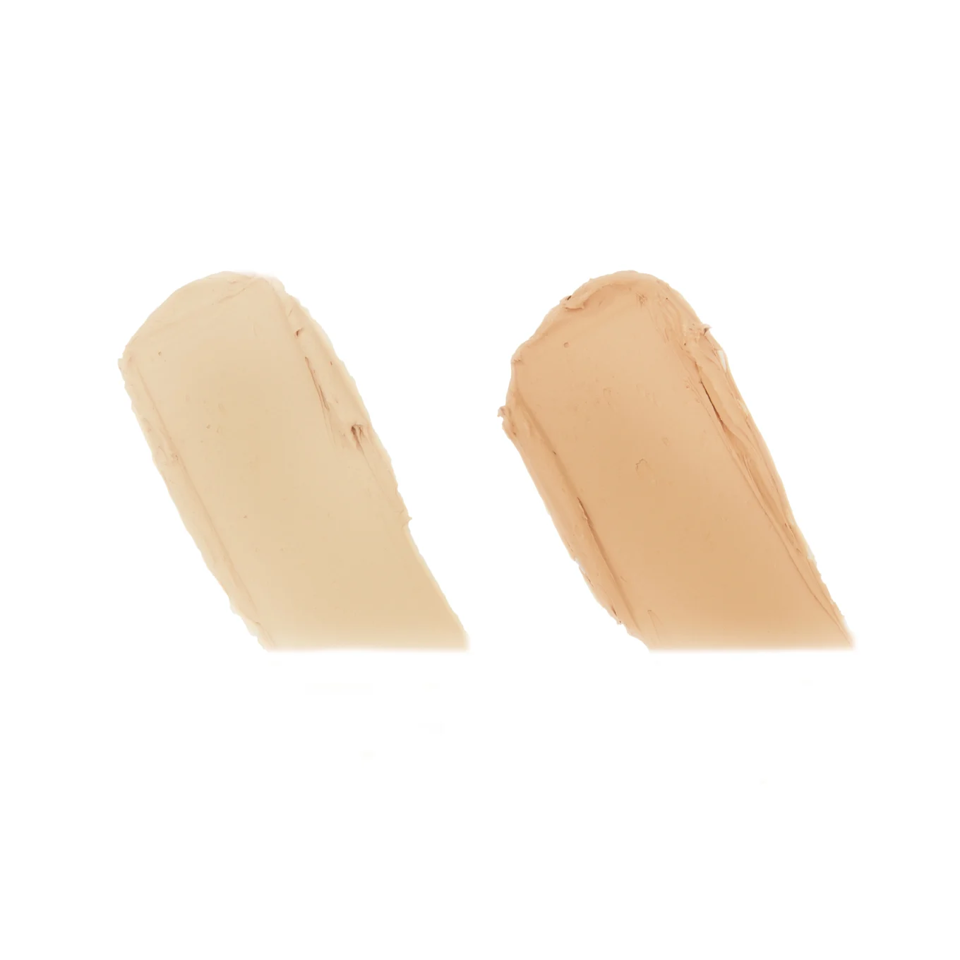 Revolution Beauty London Fast Base Contour Stick Fair 2,4 g Revolution Beauty London