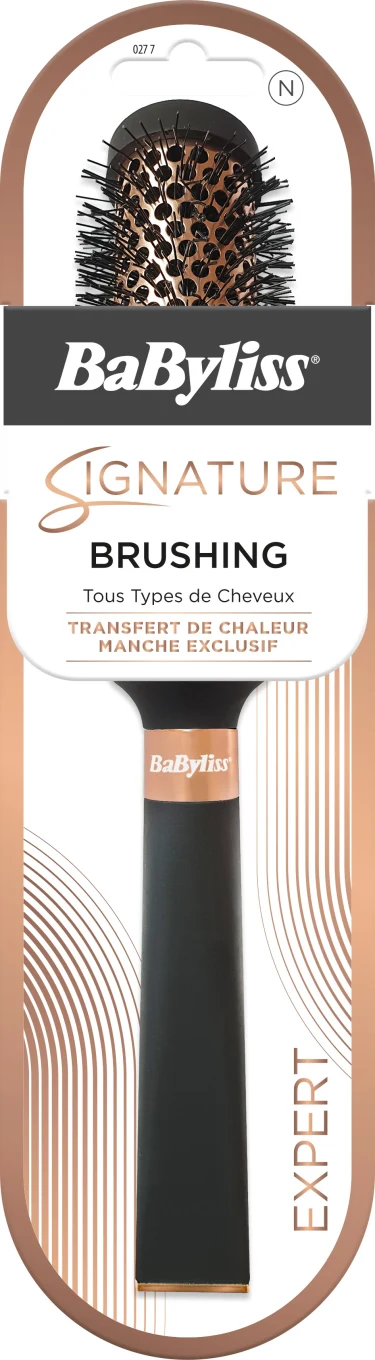 BaByliss Signature Fönborste 34 mm BaByliss