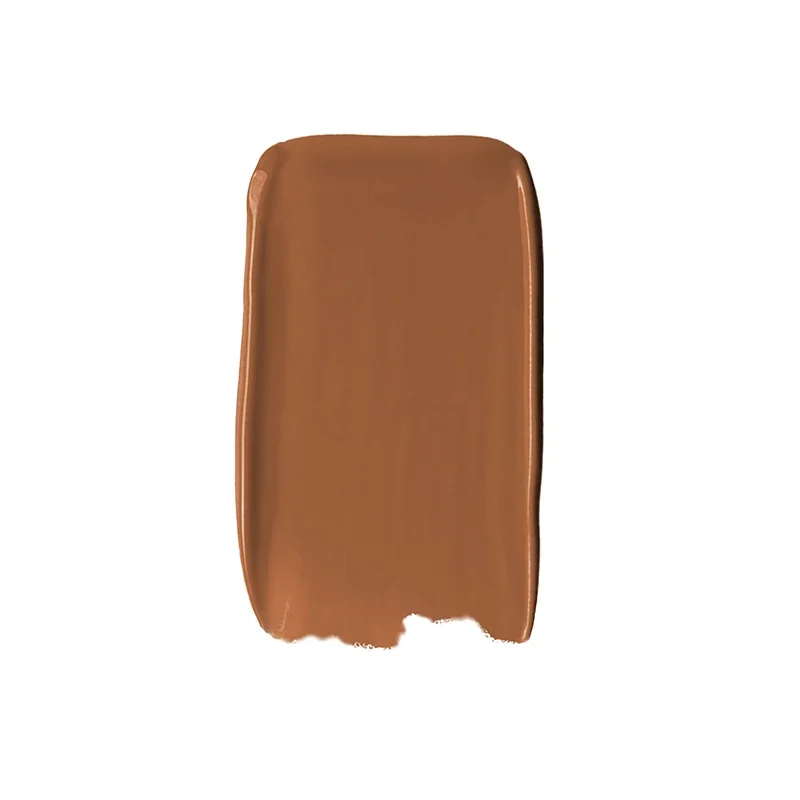 Sweed Glass Skin Foundation 30 ml 13 Deep Warm Sweed