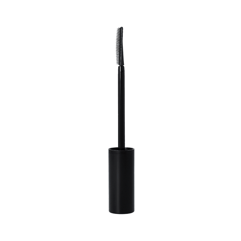 MARIA ÅKERBERG Mascara Lash Definition Svart 10 ml MARIA ÅKERBERG