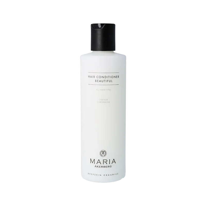 MARIA ÅKERBERG Hair Conditioner Rosemary 250 ml Maria Åkerberg