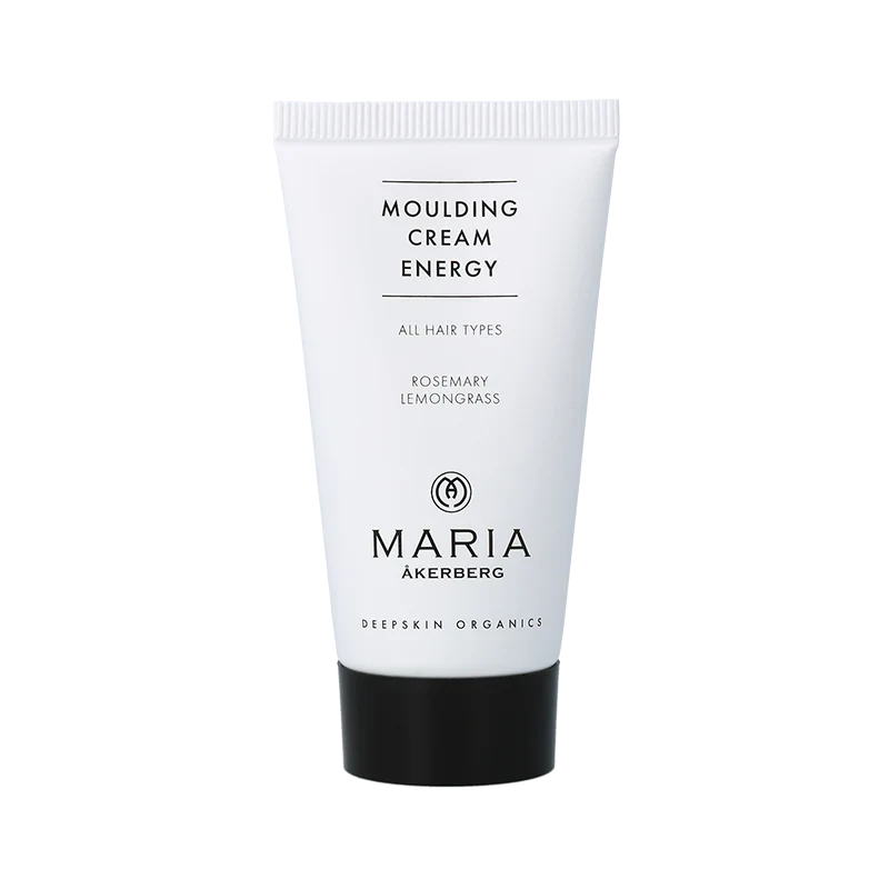 MARIA ÅKERBERG Moulding Cream Energy 30 ml MARIA ÅKERBERG