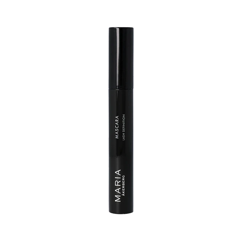 MARIA ÅKERBERG Mascara Lash Definition Svart 10 ml MARIA ÅKERBERG