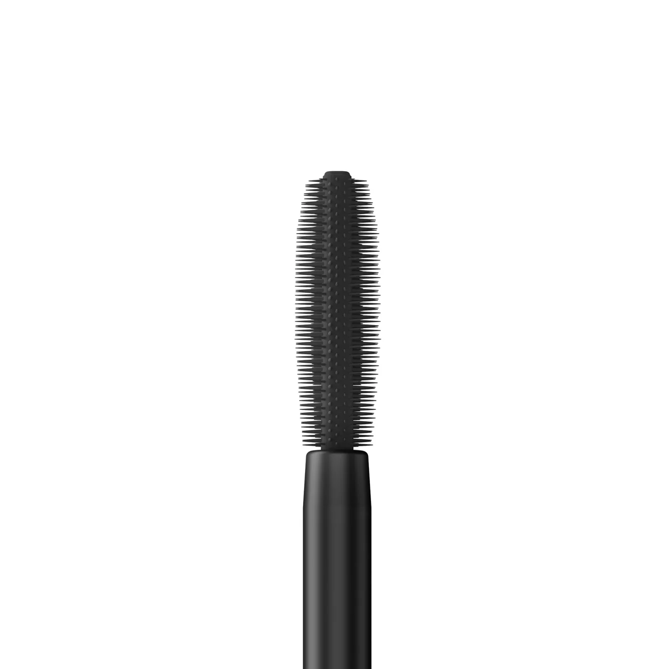 IsaDora 10 Sec High Impact Length & Lift Mascara 9 ml 02 Intense Black IsaDora