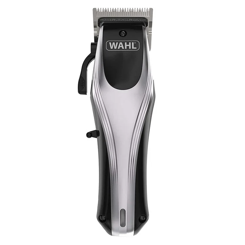 Wahl Hårklippare Rapid Clip Wahl