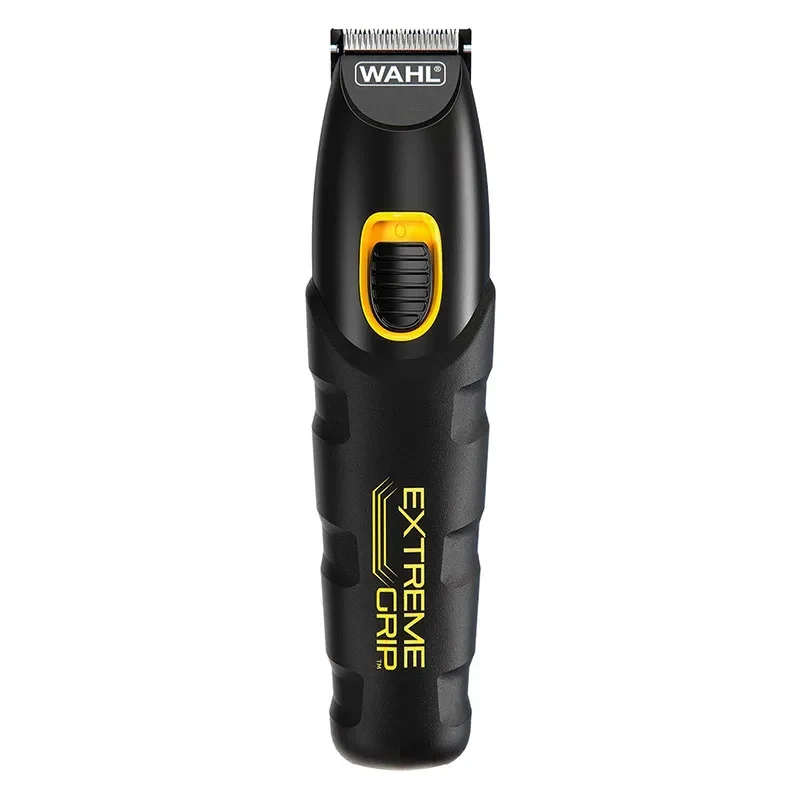 Wahl Multitrimmer Extreme Grip Advanced Wahl