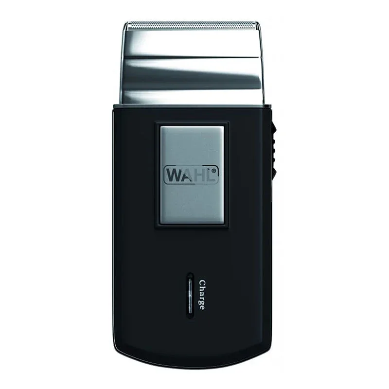 Wahl Laddbar Rakapparat 3615-1016 Wahl