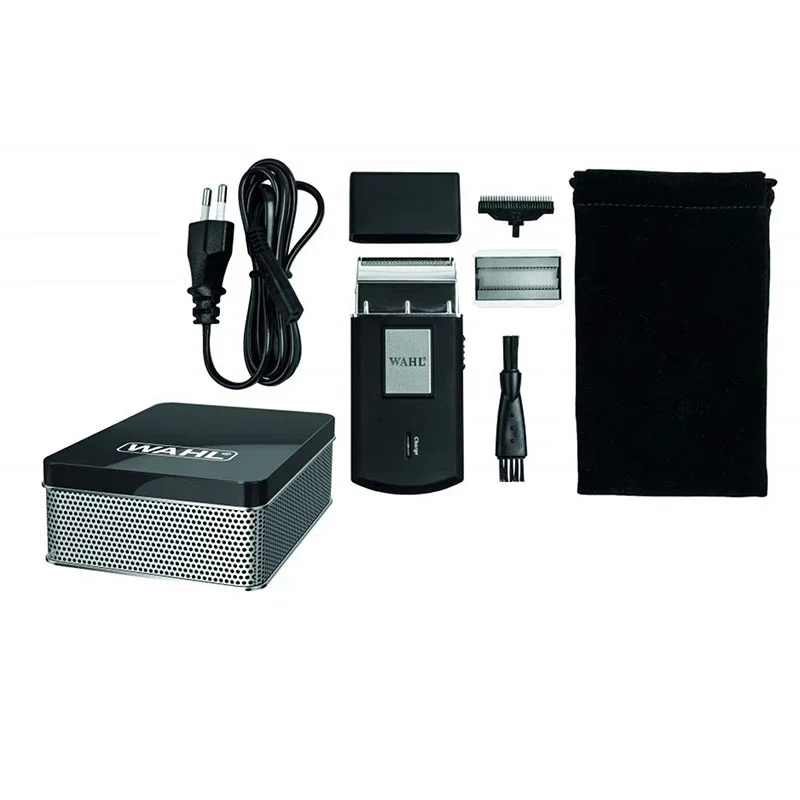 Wahl Laddbar Rakapparat 3615-1016 Wahl