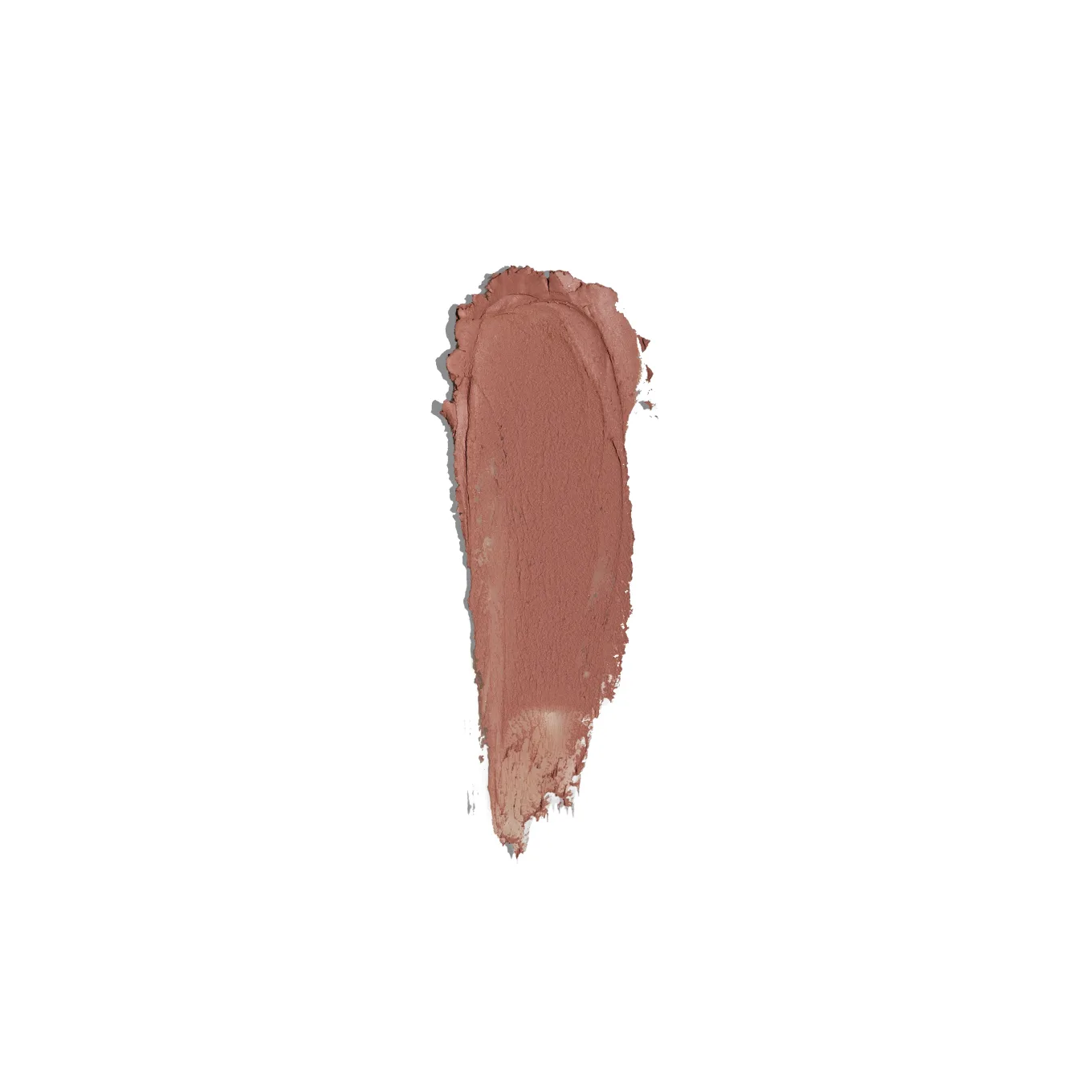 IsaDora The Matte Eyeshadow Stick Longwear & Water-Resistant 1,2 g 61 Apricot Blush IsaDora