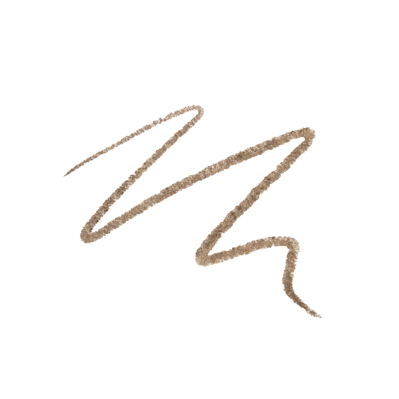 IsaDora The Brow Fix 24h Pencil Longwear & Waterproof 0,32 g 05 Taupe IsaDora