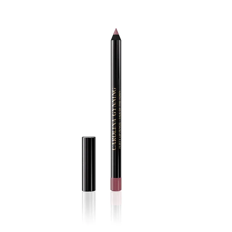 Gynning Flirty Lip Pencil Talk of the Town Gynning