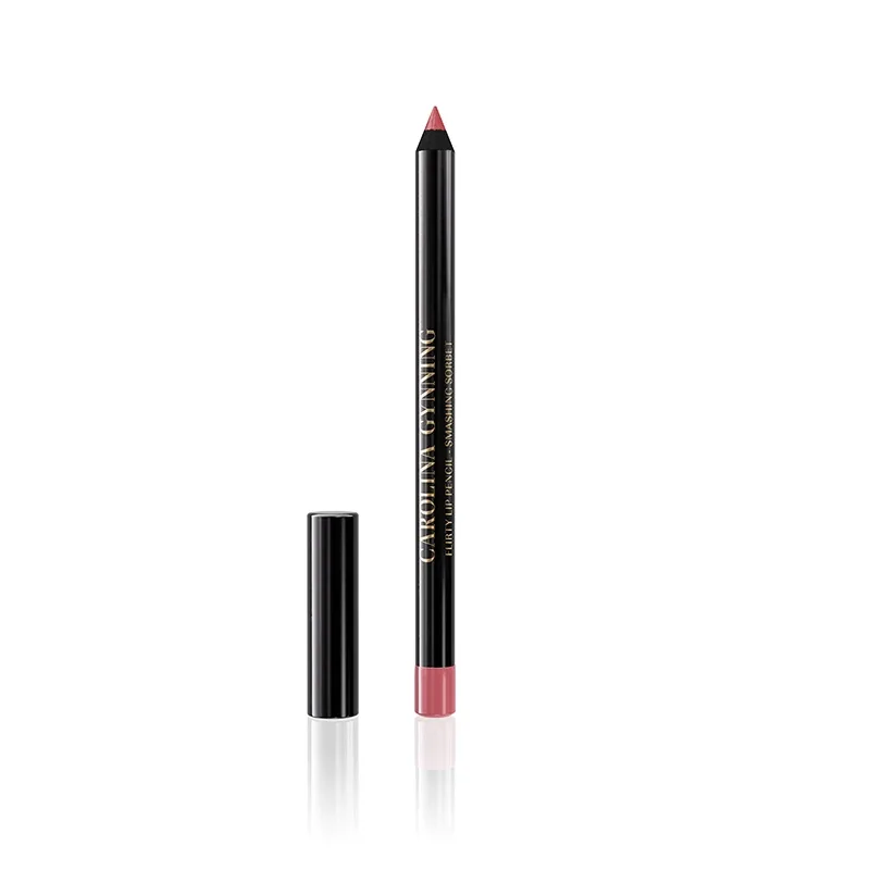 Gynning Flirty Lip Pencil Smashing Sorbet Gynning
